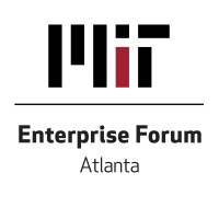 MIT Enterprise Forum of Atlanta logo, MIT Enterprise Forum of Atlanta contact details