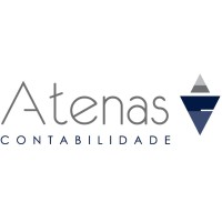 Atenas Contabilidade logo, Atenas Contabilidade contact details