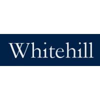 WHITEHILL MFG. CORP logo, WHITEHILL MFG. CORP contact details