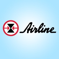 Airline Hydraulics logo, Airline Hydraulics contact details