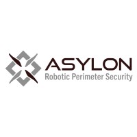 Asylon Incorporated logo, Asylon Incorporated contact details