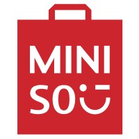 MINISO Dominican Republic logo, MINISO Dominican Republic contact details