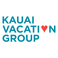 Kauai Real Estate Group logo, Kauai Real Estate Group contact details