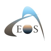 Eos Positioning Systems, Inc. logo, Eos Positioning Systems, Inc. contact details