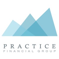 Practice Financial Group logo, Practice Financial Group contact details