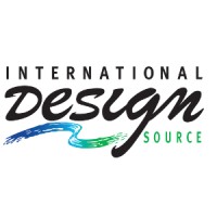 International Design Source, Inc. logo, International Design Source, Inc. contact details