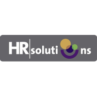 HR Solutions Mexico logo, HR Solutions Mexico contact details