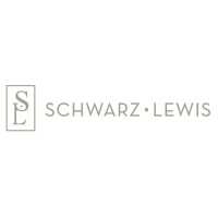 Schwarz Lewis logo, Schwarz Lewis contact details