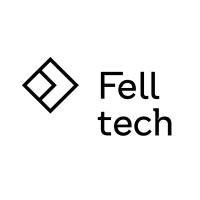 Fell Technology logo, Fell Technology contact details