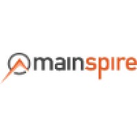 Mainspire Marketing logo, Mainspire Marketing contact details