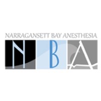 Narragansett Bay Anesthesia logo, Narragansett Bay Anesthesia contact details