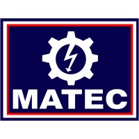 Maschinen & Technik, Inc. logo, Maschinen & Technik, Inc. contact details