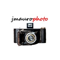 JMAUROPHOTO logo, JMAUROPHOTO contact details