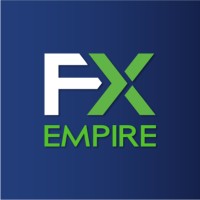 FX Empire logo, FX Empire contact details