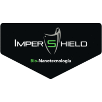 Impershield Group SA de CV logo, Impershield Group SA de CV contact details