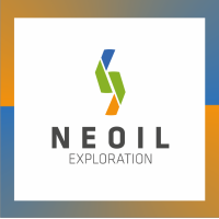 NEOIL ENERGY logo, NEOIL ENERGY contact details