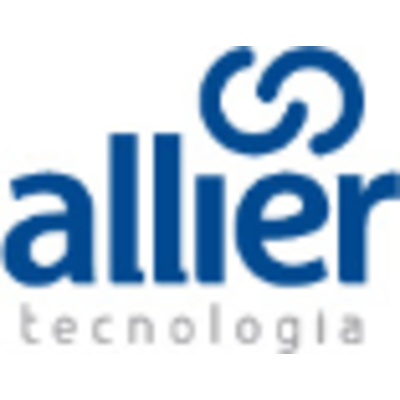 Allier Tecnologia logo, Allier Tecnologia contact details