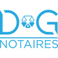 Notary Montreal Dumais Giard logo, Notary Montreal Dumais Giard contact details