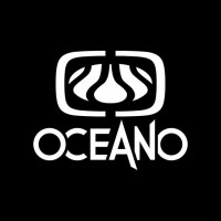 Oceano Surfwear logo, Oceano Surfwear contact details