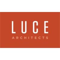 Luce Architects logo, Luce Architects contact details