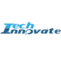 TechInnovate Pty Ltd logo, TechInnovate Pty Ltd contact details