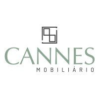 Cannes Mobiliário logo, Cannes Mobiliário contact details