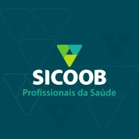 Sicoob  Saúde logo, Sicoob  Saúde contact details