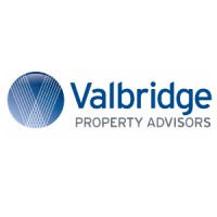 Valbridge Property Advisors | South Louisiana logo, Valbridge Property Advisors | South Louisiana contact details