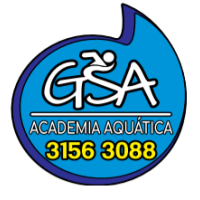 AQUÁTICA GSA logo, AQUÁTICA GSA contact details