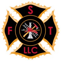 Fire Service Training, LLC logo, Fire Service Training, LLC contact details