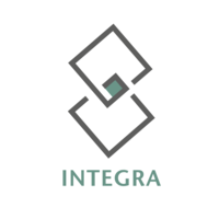 Integra I Arquitetura + Interiores + Engenharia l logo, Integra I Arquitetura + Interiores + Engenharia l contact details