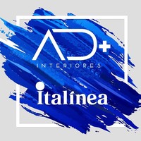 AD+ Interiores Italínea logo, AD+ Interiores Italínea contact details