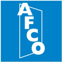 AFCO Industries, Inc. logo, AFCO Industries, Inc. contact details