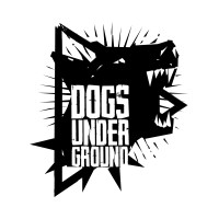 Dogs Underground Game Lab logo, Dogs Underground Game Lab contact details