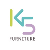 K5+Kinnarps logo, K5+Kinnarps contact details