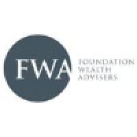 Foundation Wealth Advisers logo, Foundation Wealth Advisers contact details