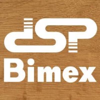 DSP Bimex Ltd logo, DSP Bimex Ltd contact details