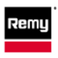 Remy Automotive Brasil logo, Remy Automotive Brasil contact details