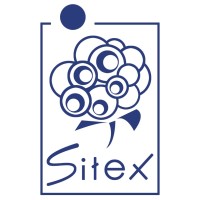 SITEX - Société Industrielle de Textile logo, SITEX - Société Industrielle de Textile contact details