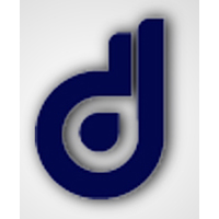 Dezique logo, Dezique contact details