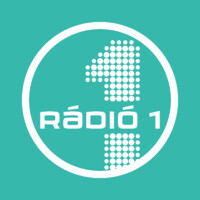 Rádió 1 logo, Rádió 1 contact details