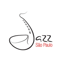 Jazz São Paulo logo, Jazz São Paulo contact details