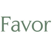 Favor Jewelry logo, Favor Jewelry contact details