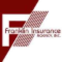 Franklin Insurance Agency, Inc. logo, Franklin Insurance Agency, Inc. contact details