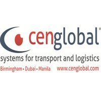 Cen Group logo, Cen Group contact details