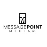 Message Point Media - MPMedia.TV logo, Message Point Media - MPMedia.TV contact details