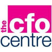 The CFO Centre - New Zealand logo, The CFO Centre - New Zealand contact details