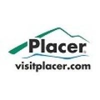 Placer County Visitors Bureau logo, Placer County Visitors Bureau contact details