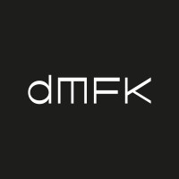 dMFK logo, dMFK contact details