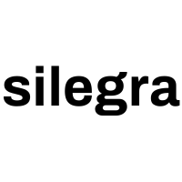 silegra logo, silegra contact details